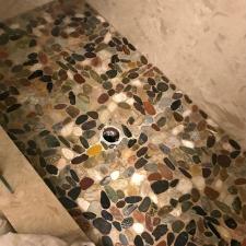 Clogged Shower Repair Stockton, CA 2